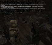 Без имени-18.jpg