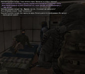 Без имени-2.jpg
