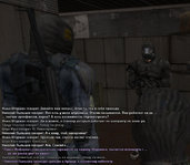 Без имени-3.jpg