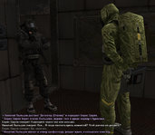 Без имени-11.jpg