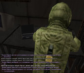 Без имени-12.jpg