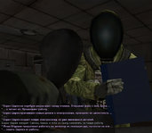 Без имени-13.jpg