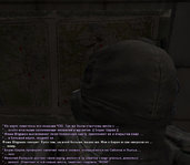 Без имени-16.jpg