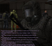 Без имени-18.jpg