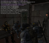 Без имени-2.jpg
