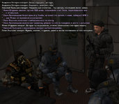 Без имени-6.jpg