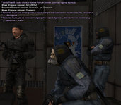Без имени-8.jpg