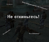 Без имени-18.jpg