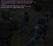 Без имени-24.jpg