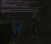 Без имени-26.jpg