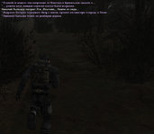 Без имени-37.jpg