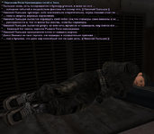 Без имени-40.jpg