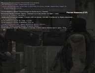 1186.png