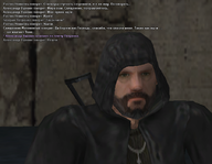 1187.png