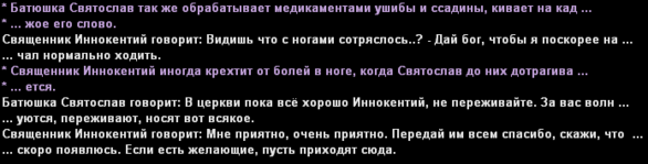 1201.png