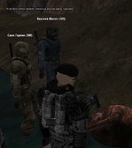 Без имени-5.jpg