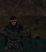 Без имени-6.jpg