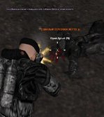 Без имени-1111.jpg