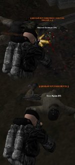 Без имени-1.jpg