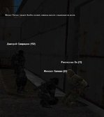 Без имени-1.jpg