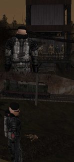 Без имени-2.jpg