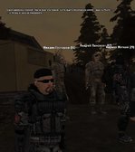 Без имени-4.jpg