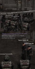 12.png