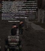 41234.jpg