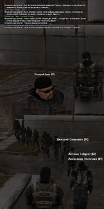8.png