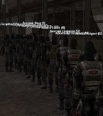 76j.jpg