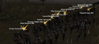 4.png