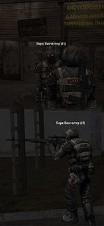 Без имени-1.jpg