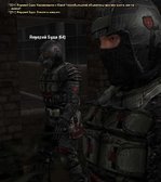 Без имени-2.jpg