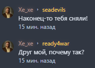 1653399914495.png