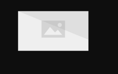 1653407890404.png
