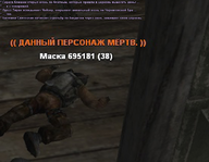 1218.png