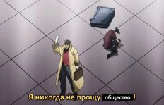 vM7E3NCVbas2YZ960GkNg8NW6CllxYaOS38pP3Ca903Da4qNvzzgrdJTog7UVCAkjpQWtTy1zVUpYKALNkv6VpKZ.jpg