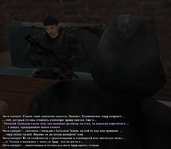 Без имени-2.jpg
