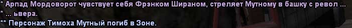 300.jpg