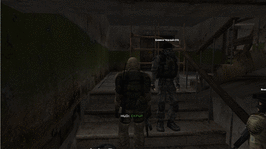 107.gif