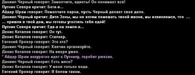 106.gif