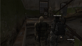 109.gif