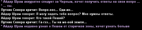 111.gif