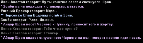 115.gif