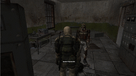 117.gif