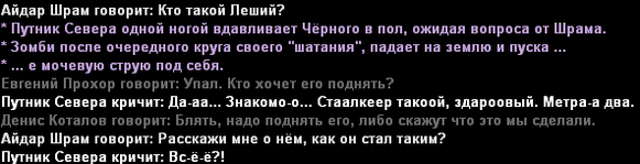 119.gif