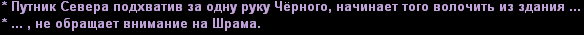 120.gif