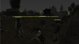 207.gif