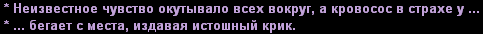 211.gif