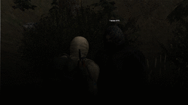 220.gif